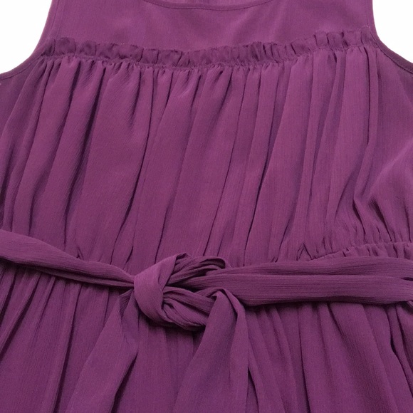 LOFT Dress - Picture 6 of 8